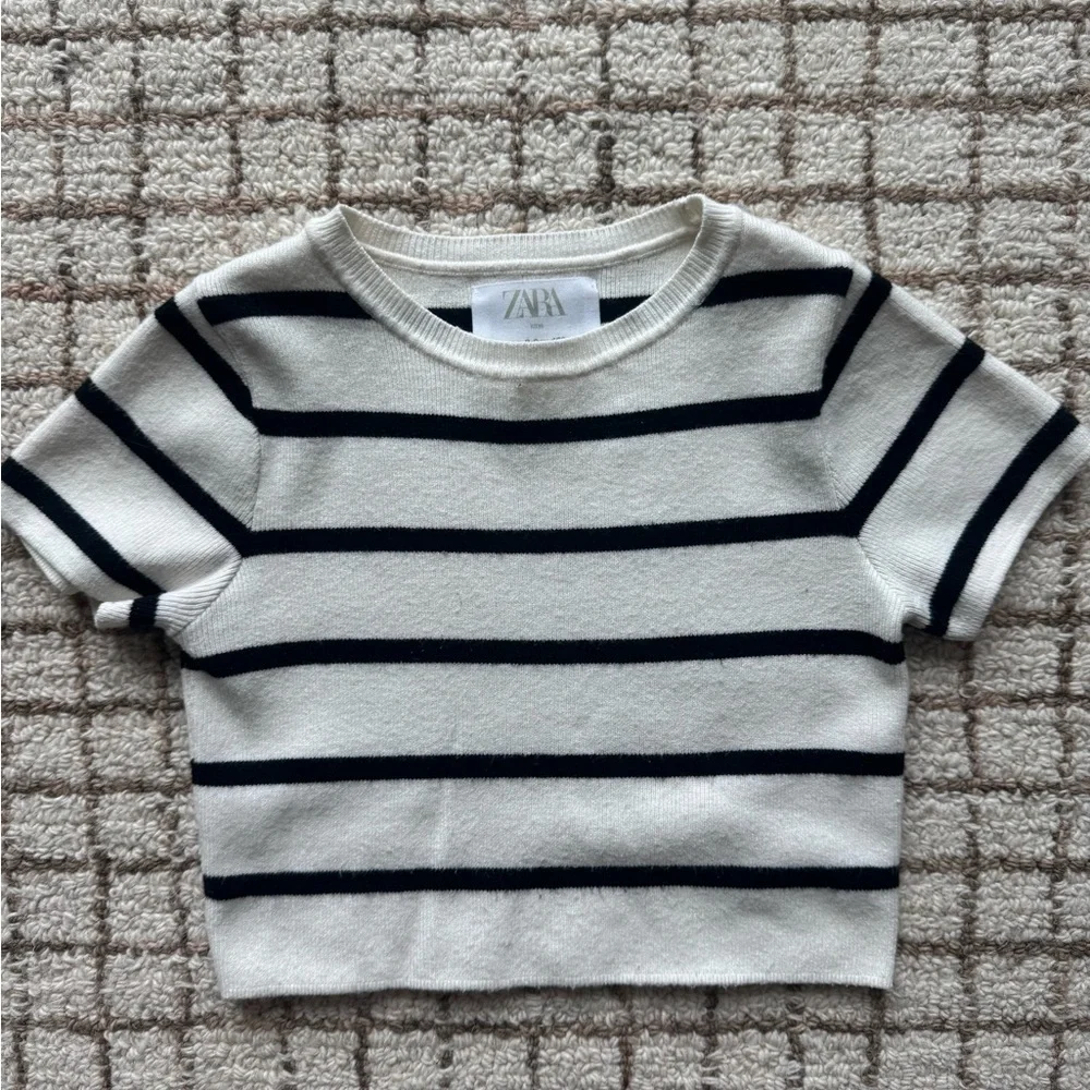 ZARA &Target Girls Size 8-9 Bundle - Picture 6 of 10